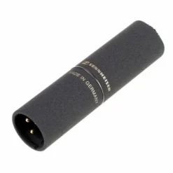 Sennheiser MKH 8020