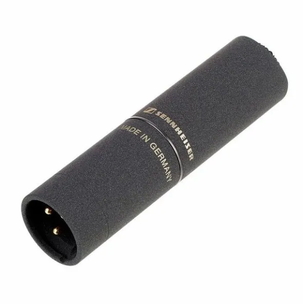 Sennheiser MKH 8020