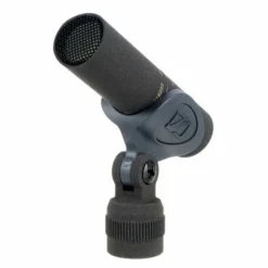 Sennheiser MKH 8020