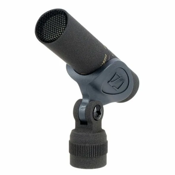 Sennheiser MKH 8020