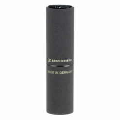 Sennheiser MKH 8020