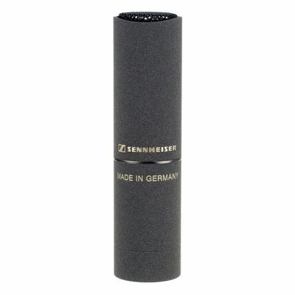 Sennheiser MKH 8020