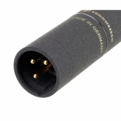 Sennheiser MKH 8020
