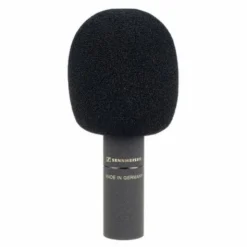 Sennheiser MKH 8020