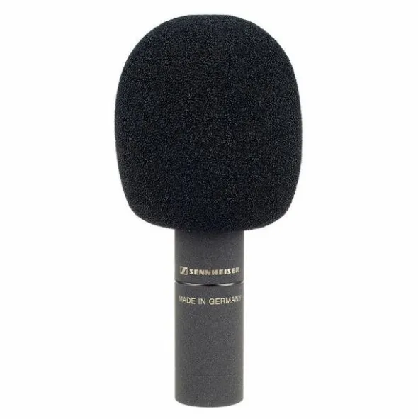 Sennheiser MKH 8020
