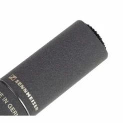 Sennheiser MKH 8020