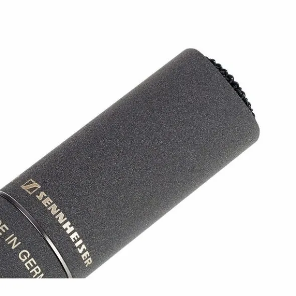 Sennheiser MKH 8020