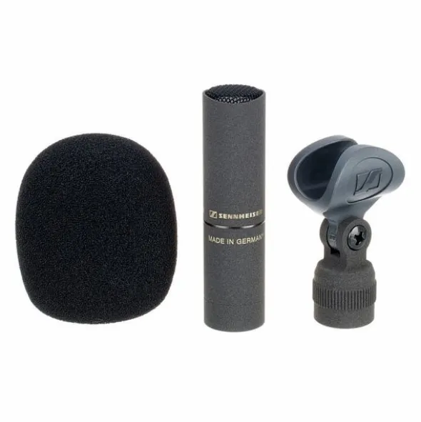 Sennheiser MKH 8020