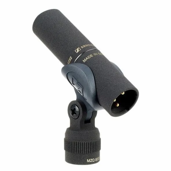 Sennheiser MKH 8020