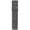 Sennheiser MKH 8030