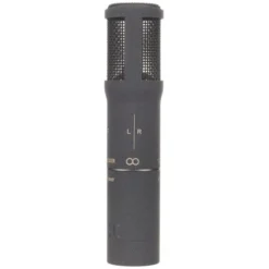 Sennheiser MKH 8030