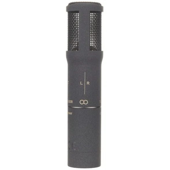 Sennheiser MKH 8030