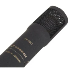 Sennheiser MKH 8030