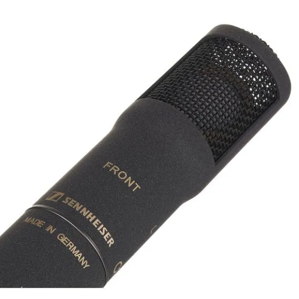 Sennheiser MKH 8030
