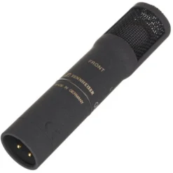 Sennheiser MKH 8030