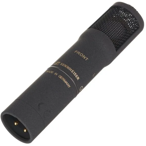 Sennheiser MKH 8030