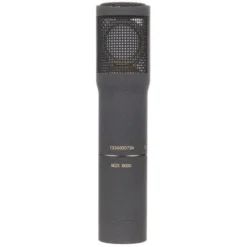 Sennheiser MKH 8030