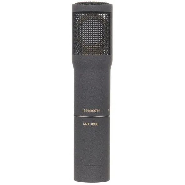 Sennheiser MKH 8030