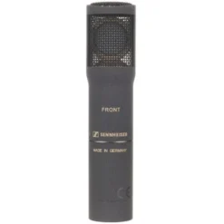 Sennheiser MKH 8030