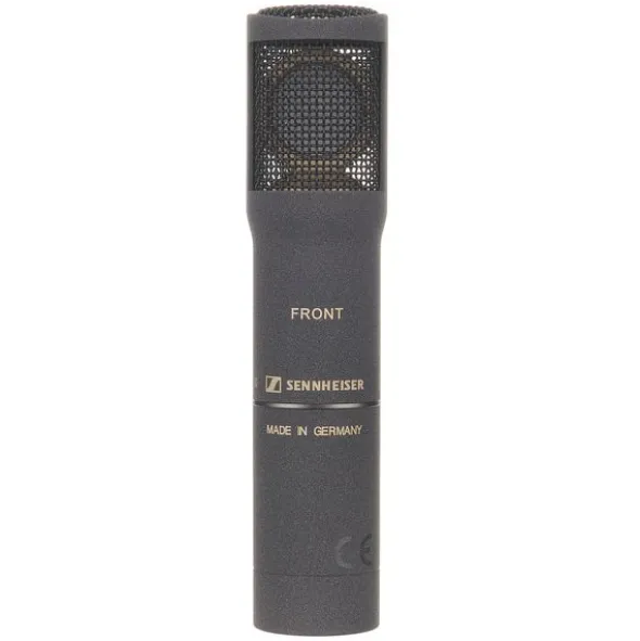 Sennheiser MKH 8030