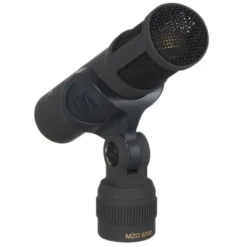 Sennheiser MKH 8030