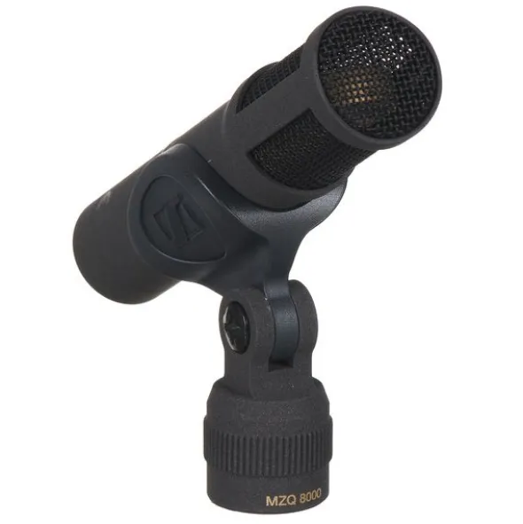 Sennheiser MKH 8030