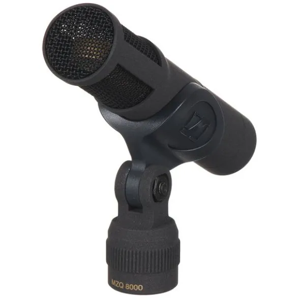 Sennheiser MKH 8030