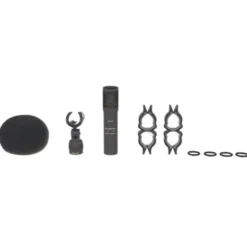 Sennheiser MKH 8030