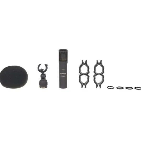 Sennheiser MKH 8030