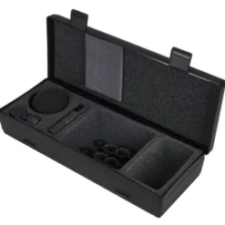 Sennheiser MKH 8030
