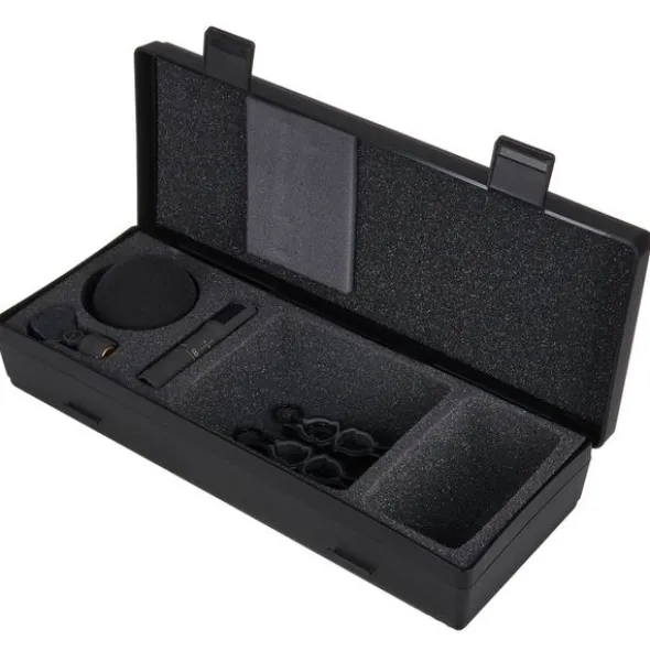 Sennheiser MKH 8030