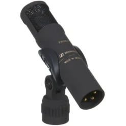 Sennheiser MKH 8030