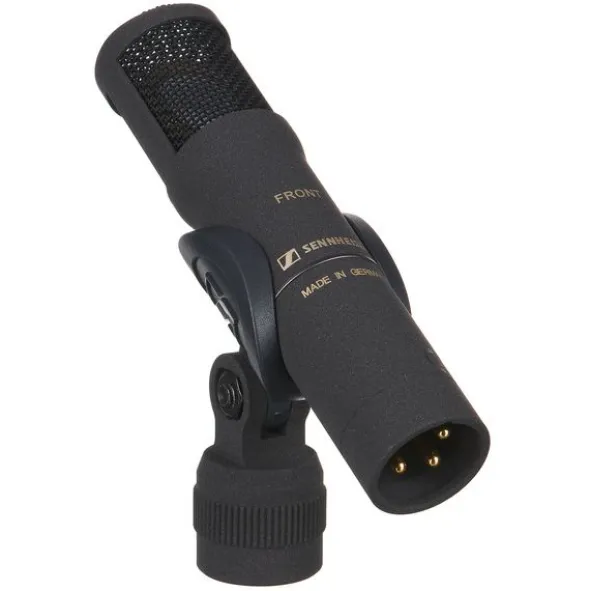 Sennheiser MKH 8030