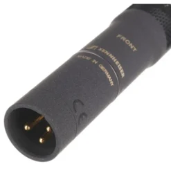 Sennheiser MKH 8030