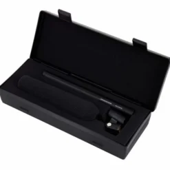 Sennheiser MKH 416 P48