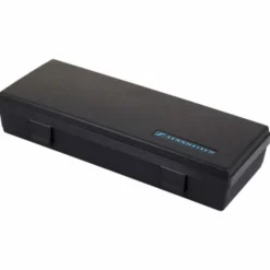 Sennheiser MKH 416 P48