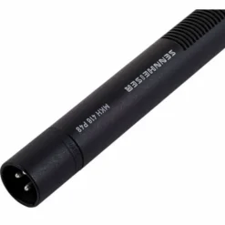 Sennheiser MKH 416 P48