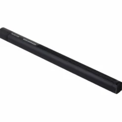 Sennheiser MKH 416 P48