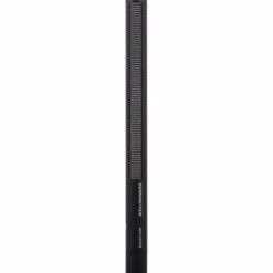 Sennheiser MKH 416 P48