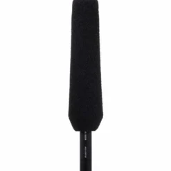 Sennheiser MKH 416 P48