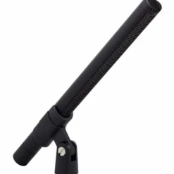 Sennheiser MKH 416 P48