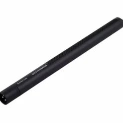 Sennheiser MKH 416 P48