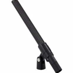Sennheiser MKH 416 P48