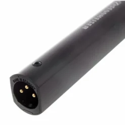 Sennheiser MKH 50 P48
