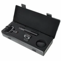 Sennheiser MKH 50 P48