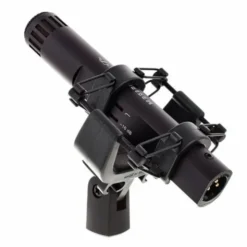 Sennheiser MKH 50 P48