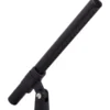 Sennheiser MKH 416 P48 DeadCat Bundle