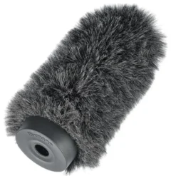 Sennheiser MKH 416 P48 DeadCat Bundle