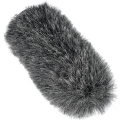 Sennheiser MKH 416 P48 DeadCat Bundle