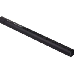 Sennheiser MKH 416 P48 DeadCat Bundle